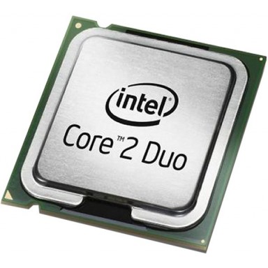 Procesor INTEL Core2Duo E7300, 2.66GHZ, FSB  1066, 3MB CACHE, LGA 775